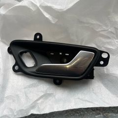 Ford Transit / Tourneo Interior Door Handle