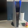 ps5 856GB and controller 1 Image 7