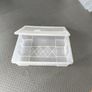 Ikea samla box + lid Image 2