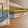 Harry Potter Themed Cotton Tote Bag Image 7