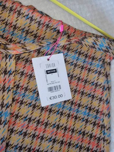 Savida skirt
