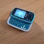 Samsung GT-B3310 Image 3