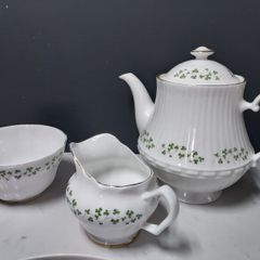 Royal Tara China