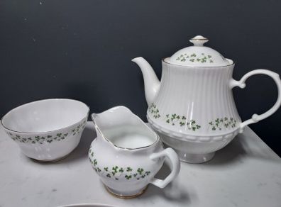 Royal Tara China
