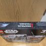 Star Wars 66078 Bundle Pack, 3 in 1 (Sets 75299, 75310, and 75311) - Galactic Adventures Pack - set 2 Image 3