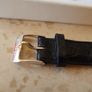 Watch CERRUTI Design Image 5