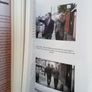The Armed Peace: Life and Death after the Ceasefires by Brian Rowan (HQ820) Image 5