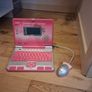 vtech Challenge laptop Image 4