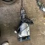 power tools bundle Image 4