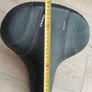 Bicycle seat Image 5