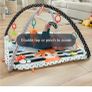 fisher price  baby playmat Image 2