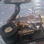 Spinning Reel 40fd Image 3