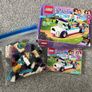 Lego  Friends Image 2