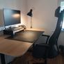 Home office Image 2