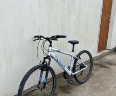Bikes