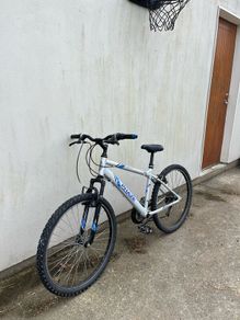 Bikes