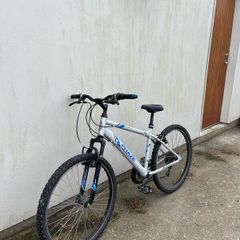 Bikes