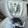 Nike High Tops Image 7