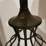 table lamp Image 3