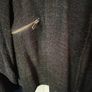 Fab MASAI Summer Black Jacket Image 10