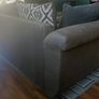 FREE - 3 seater sofa Image 3