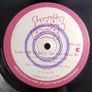 Amber McFadden - Do You Want Me - Smokin Beats - GARAGE House UK Image 5