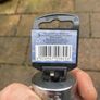 nut socket Image 2