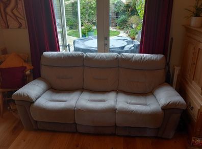 Couch