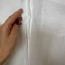 Reiss linen shirt Image 4