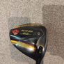 Cobra speedzone driver 10.5 Image 5