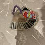 Waterproof Uno game Image 2