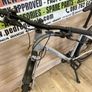bike Image 8