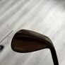 Cleveland RTX 60 degree Wedge Image 2