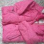 Girl's coat Image 3