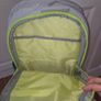 HP Backpack Image 6
