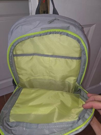 HP Backpack