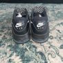 nike air shoes Image 4