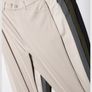 New Heattect Ultra Stretch Jeans / Leggings Image 4