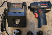 bosch kit