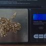 18k Gold Necklace Image 3