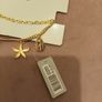 charm bracelets by soul at carraig donn Image 2