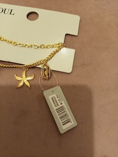 charm bracelets by soul at carraig donn