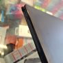 Xps 16 9640  Storage 1tb, Ram 32 Image 6