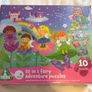 Fairy bundle Image 2