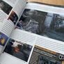 Gears of War Judgement - Official Collectors Edition Strategy Guide Image 5