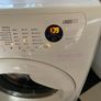 For Parts ( Zanissi Lindo 300 /8kg&10Kg Available stock only) Image 7