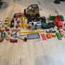 Toys Image 2