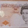 Vintage Pounds (30 each) Image 4