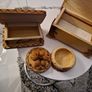Jewellery Boxes Image 5