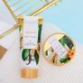 Spa Gift Set, 8pcs Vanilla Bath Set with Body Butter, Bubble Bath, Bath Bomb, Spa Sets for Women Gifts, Mum Gifts, Gifts for Her, Birthday Gifts for Women, Christmas Gifts for Mum FREE POSTAGE Image 6